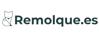 remolque.es
